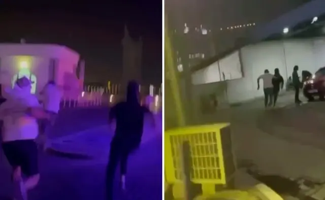 «Oxirigicha himoya qilamiz»: Rasmiy Toshkent BAAda o‘zbekistonliklar o‘limga hukm qilinganini rad etdi