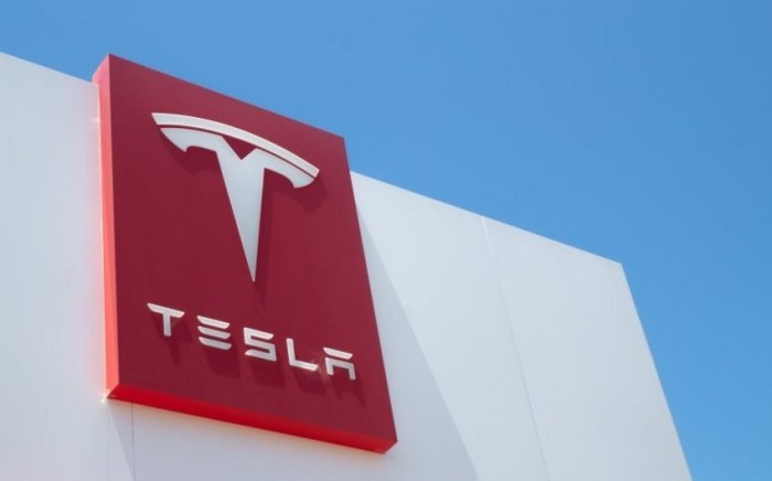 Prezident bilan tortishish shunaqa bo‘ladi: Tesla aksiyalari 10 foizga arzonlashdi