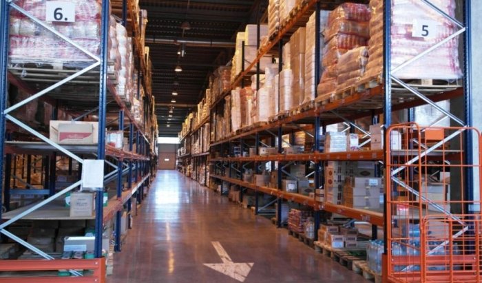 O‘zbekistonda logistika sanoatini raqamlashtirishda axborot texnologiyalarining o‘rni qanday?