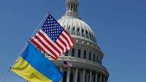 AQSh Saudiya Arabistonidagi muzokaralarda Ukrainaga 6 oylik sulh taklif qiladi