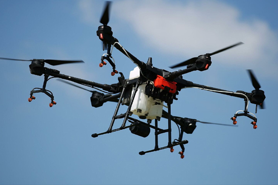 Тожикистон МХҚ: "Қирғизистон томон дронлардан фойдаланмоқда"