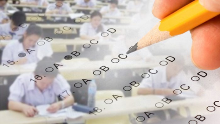 OTMga davlat granti va to‘lov-kontrakt bo‘yicha minimal o‘tish ballari belgilandi