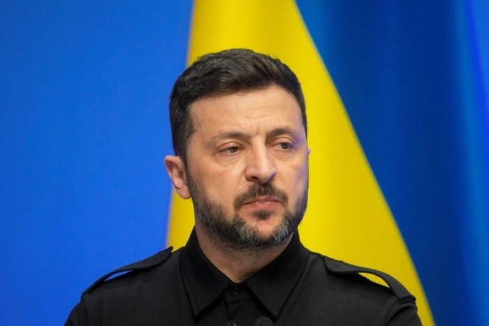 Ukraina Rossiyadan qariyb yetti milliard dollar undirmoqchi