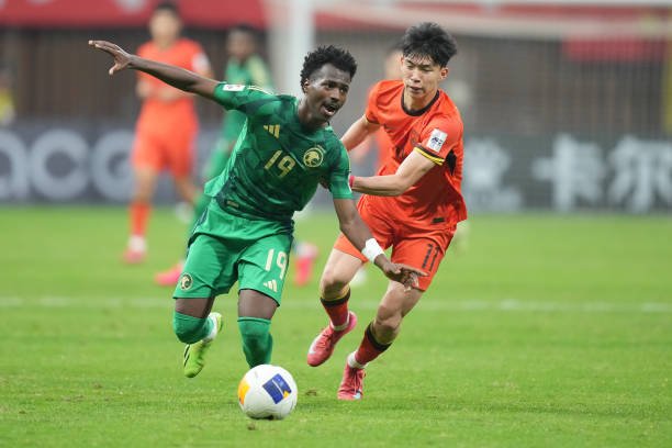 Osiyo kubogi U-20. Jahon chempionatiga yo‘l olgan ilk terma jamoa nomi ma’lum