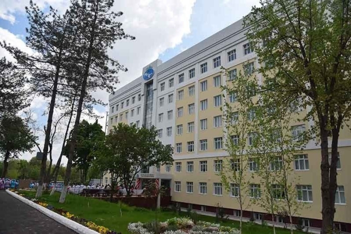 Suyak yemirilishi: Kasallikni operasiyasiz davolash mumkinmi?
