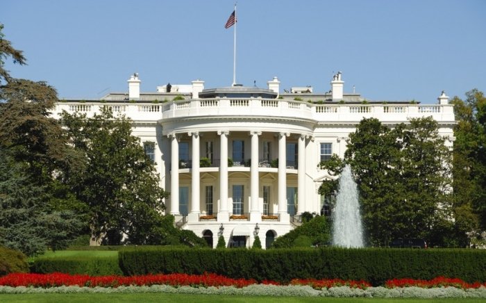 Трамп БМТ, ЮНЕСКО ва ЖССТга ажратиладиган маблағларни тўхтатмоқчи