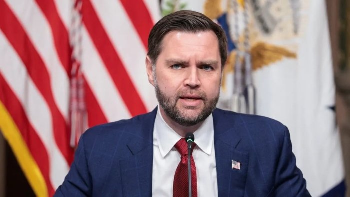 AQSh Eron yadroviy dasturi bo‘yicha muzokaralarni davom ettiradi