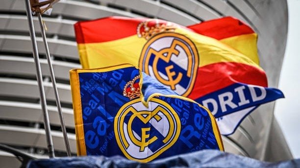 "Real"ning yozgi transfer rejalari oydinlashdi