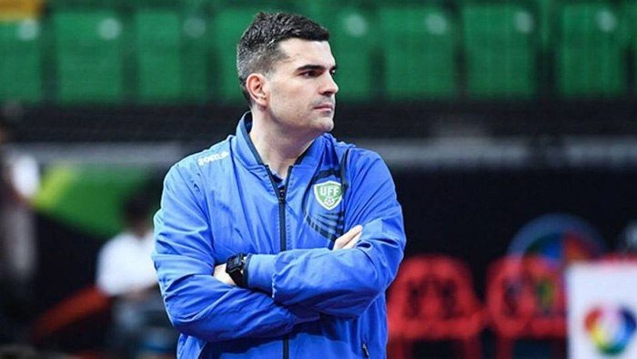 O‘zbekiston milliy terma jamoasiga ispaniyalik taniqli murabbiy tayinlandi