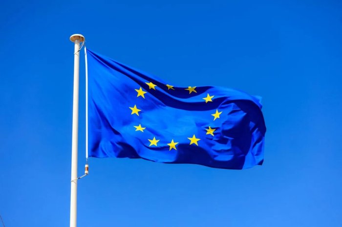 Европа Иттифоқи Россияга қарши 17-санкциялар пакетини маъқуллади