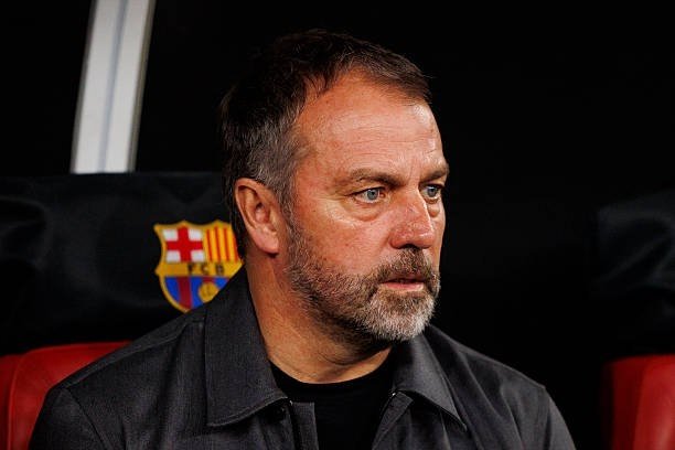 Flik «Real»ga qarshi o‘yinda eng muhim jihat nima ekanini aytdi