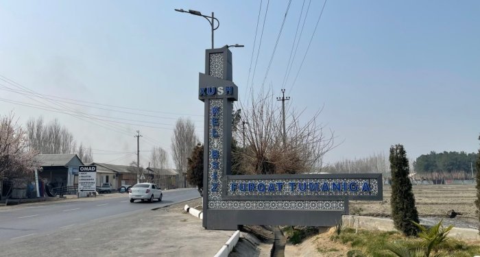 Furqat tumanida mahalla raisi hokimning haqorati ortidan vafot etdimi? 