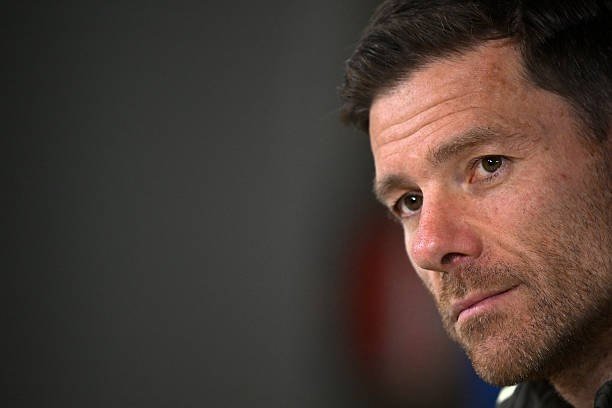 Xabi Alonso: "Qozog‘istonda ko‘proq vaqt o‘tkazishni xohlardik"