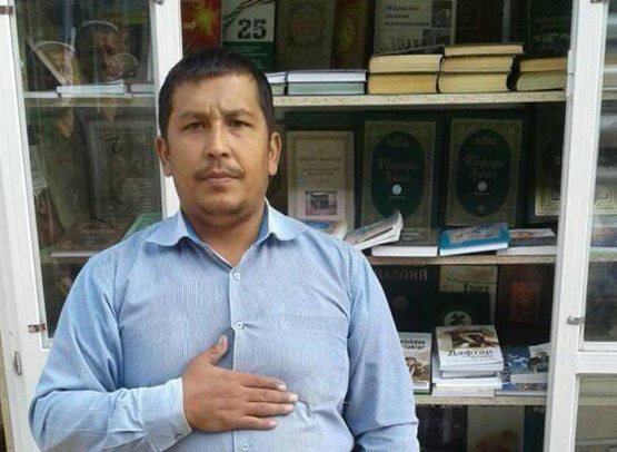 Bloger Dima Qayum va rishtonlik ayollar sudi: Dima Qayumning qo‘pol javobi, ayollarning hayrati va yakuniy hukm