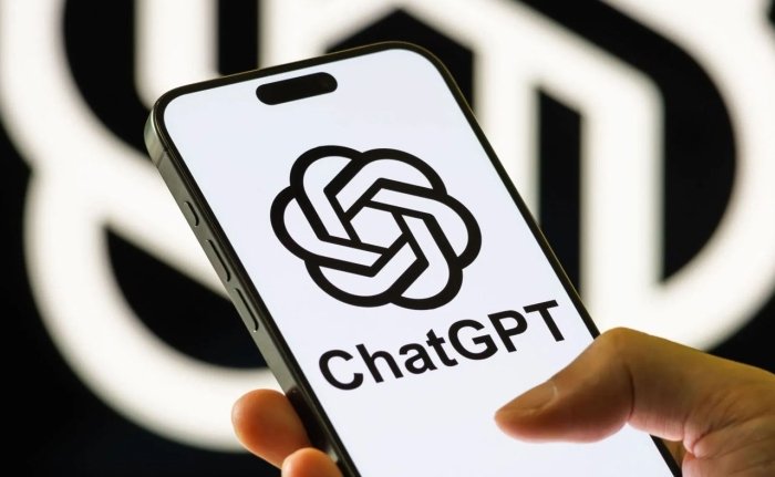 ChatGPT’ga ota-onalar nazorati funksiyasi qo‘shiladi