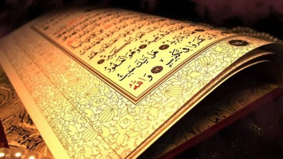 Qur’onda «Alloh hargiz kofirlarga mo‘minlar ustidan yo‘l bermas», degan oyat bo‘la turib, nega mo‘minlar ustidan kofirlarga yo‘l berdi?