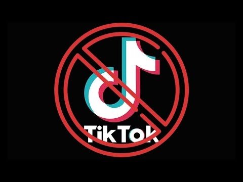 Turkiyada TikTok oilaviy qadriyatlarga ta’sir qilgani uchun bloklanishi mumkin