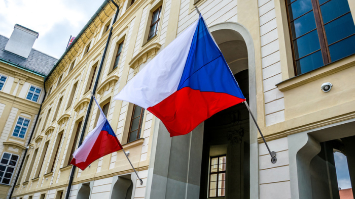 Чехия мудофаа стратегиясида Россияни асосий таҳдид деб атади