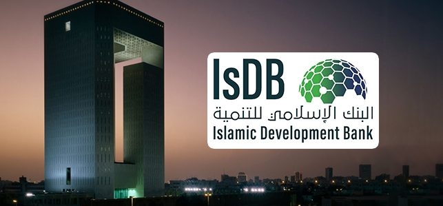 ISLOM TARAQQIYOT BANKINING YILLIK YIG‘ILISHI TOSHKENTDA BO‘LIB O‘TMOQDA