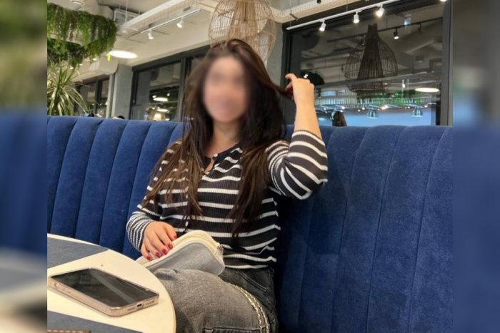 Buxoroda 24 yoshli ayol plastik jarrohlikdan so‘ng vafot etdi Buxoroda 24 yoshli ayol plastik jarrohlikdan so‘ng vafot etdi