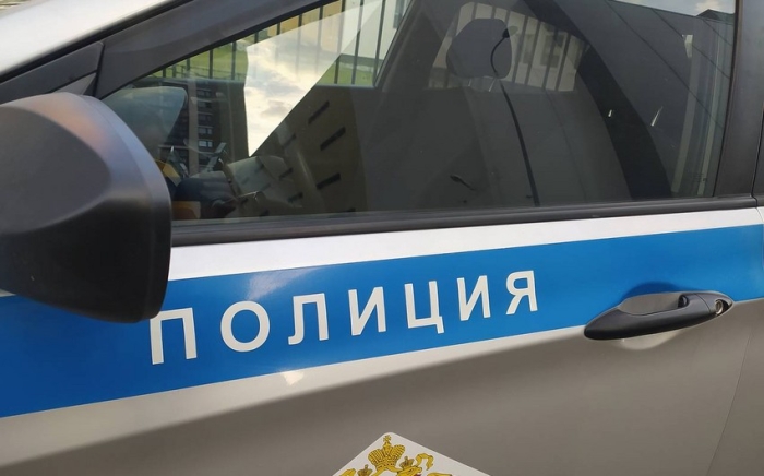 Россияда депутат бола ўлими бўйича гумонланувчига айланди