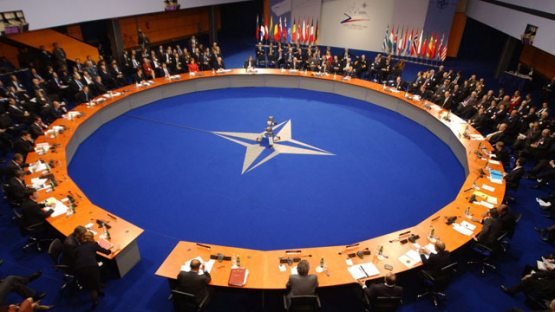 Rossiya va NATO o‘rtasida mumkin bo‘lgan urush haqida gapirildi