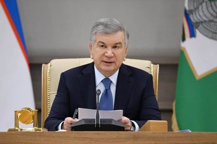 O‘zbekistonda aliment qarzdorlariga ham chet elda ishlash imkoni berilishi mumkin