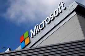  Microsoft Исроил армияси билан ҳамкорликка норозилик билдиргани учун ходимларини ишдан бўшатди