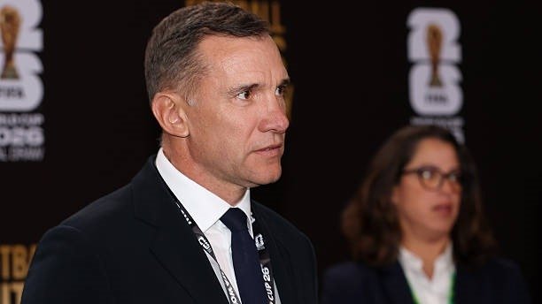 Andrey Shevchenko: «Abramovich Ukraina mojarosida zarar ko‘rganlarga tovon to‘lashi shart»