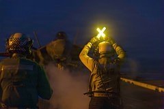 АҚШнинг Эрон бўйича стратегияси муваффақиятсиз бўлди