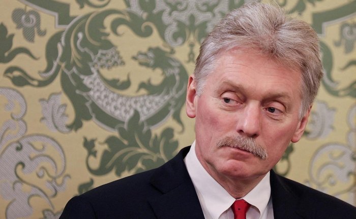 Украина навбатдаги музокаралар ҳақида ҳали аниқ келишувлар йўқ