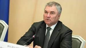 Мижозларни хорижий мессенжерлар орқали хабардор қилишга тақиқ кучга кирди
