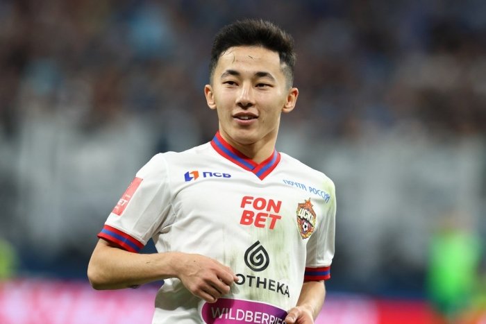 Fayzullayev Yevropaga ketmoqchi