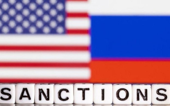 AQShning Rossiyaga nisbatan bojlari Rossiya neft va gazini xaridorlarga ta’sir qiladi