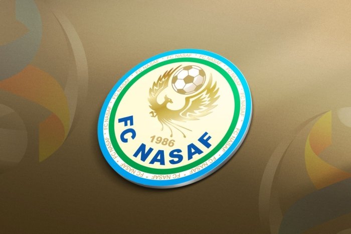 «Nasaf»dan qishda kimlar ketishi aniq bo‘ldi - manba