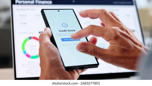 Elektron-skoring tizimi ishga tushiriladi