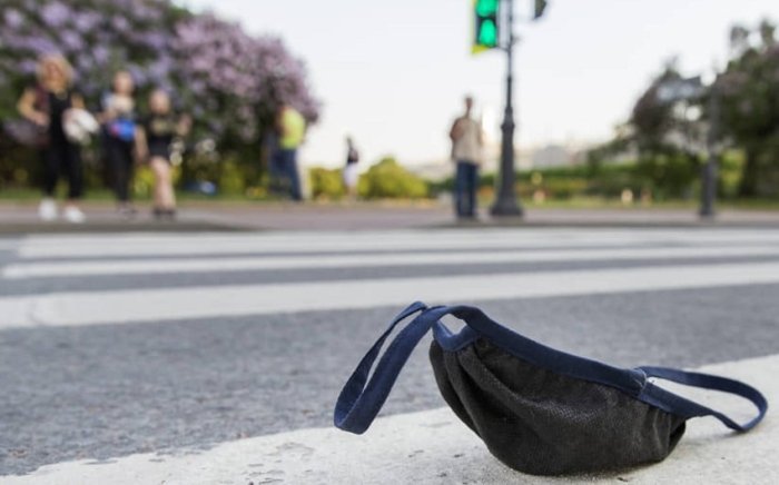 Ҳиндистон ғарбида Чандипур вирусидан камида 16 киши ҳалок бўлди Ҳиндистон ғарбида Чандипур вирусидан камида 16 киши ҳалок бўлди