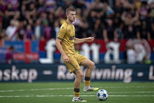 “Chelsi” “Real” qiziqish bildirgan futbolchi bilan kelishuvga erishdi