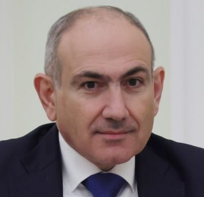 Ultimatum? Rossiya Pashinyan bosh vazir bo‘lib turgan ekan, Armanistonga bosim o‘tkazishda davom etadi