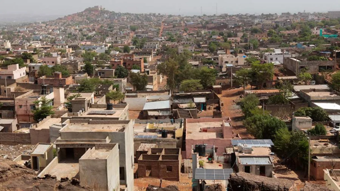 Малида радикал гуруҳлар томонидан ҳокимиятни эгаллашга уриниш бўлмоқда