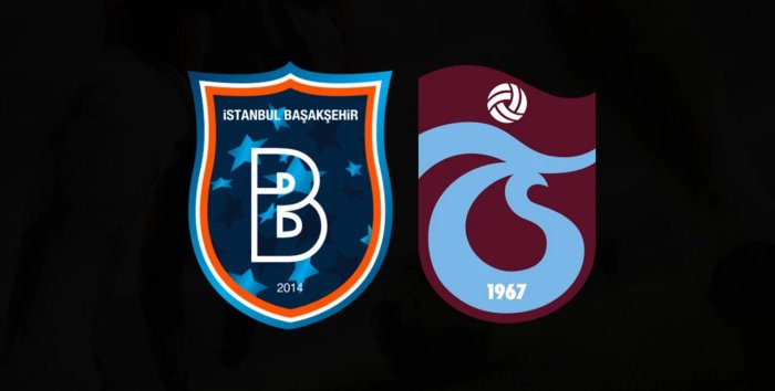 Bugun Shomurodov Onana darvozasiga yo‘l topishga harakat qiladi