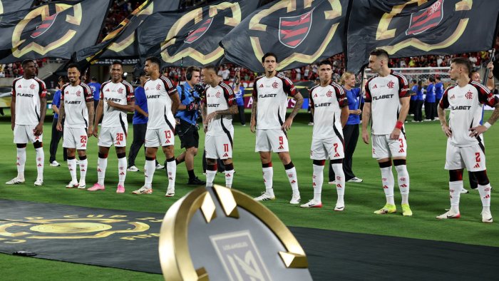 КЎЖЧ. Нимчорак финалнинг навбатдаги икки жуфтлиги аниқ бўлди