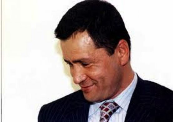 Zeromax kompaniyasining sobiq direktori Mirodil Jalolov yana bir bor qamoqdan ozod qilindi