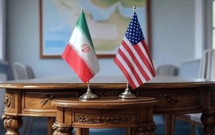 AQSh va Eron urushdan oldingi holatga qaytish bo‘yicha kelishuv imzolashi mumkin