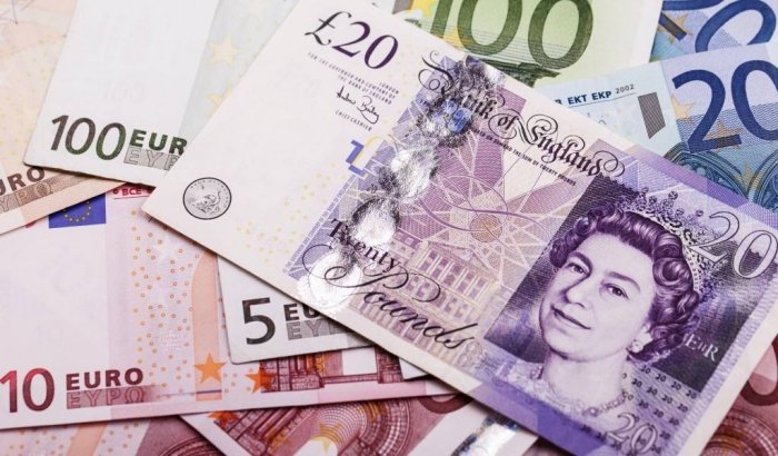 Сохталаштириш энг қийин бўлган валюталарни биласизми?