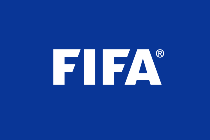O‘zbekiston milliy jamoasi FIFA reytingida pastladi