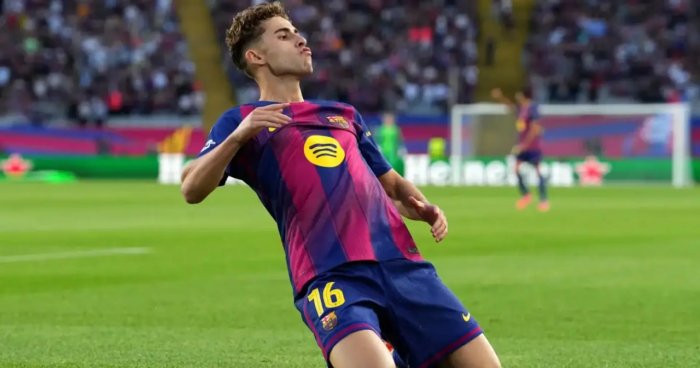 ECHL. Haftaning eng yaxshi futbolchisi e’lon qilindi