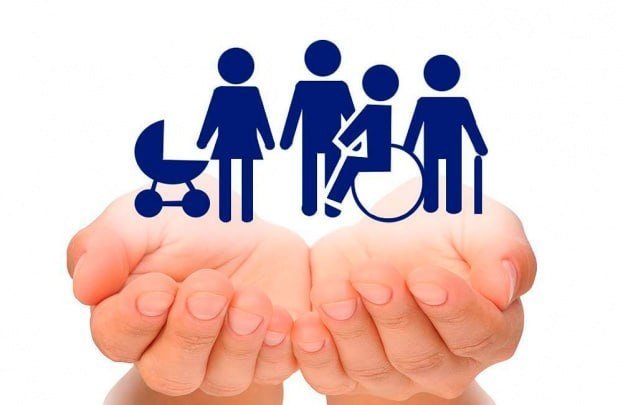  Парваришлаш нафақаси тайинланадиган шахслар тоифаси кенгайтирилади