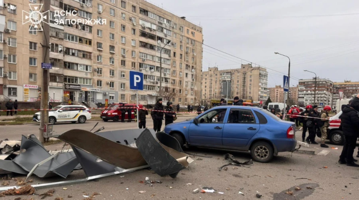 Украиналикларнинг кўпчилиги урушга лозим бўлган вақтгача чидамли бўлишга тайёр