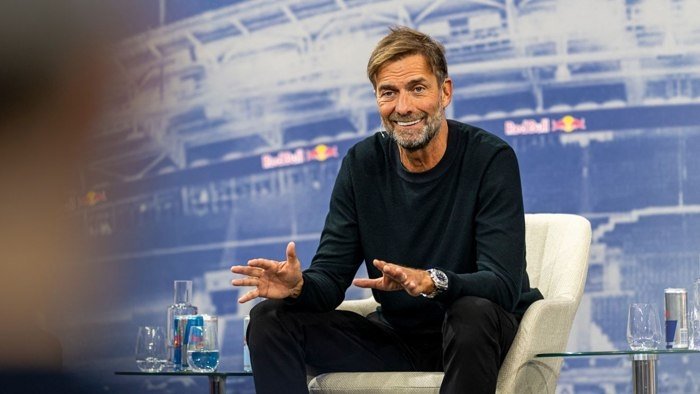 Yurgen Klopp yozda «Real» bosh murabbiyi bo‘ladi. Shartnoma imzolangan — jurnalist Gallardo